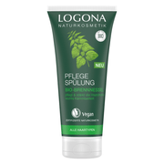 Logona - Nesle Essential Care Balsam, 200 ml
