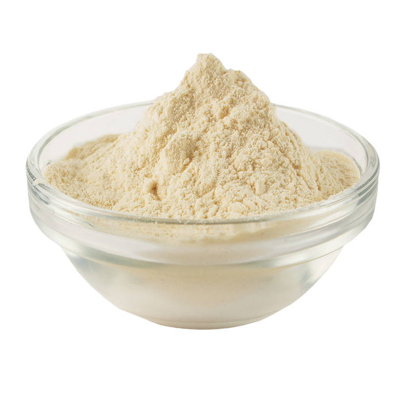 RAW Organic Baobab Powder 125 grams