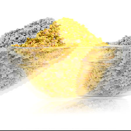 RAW Swedish Bee Pollen