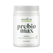 PrebioMax Fibrer, 180 g