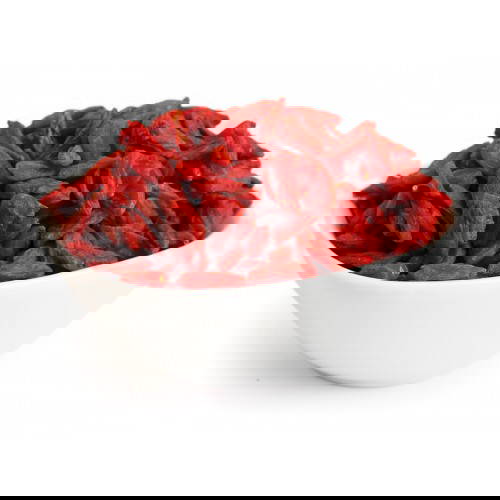 Alive Foods RAW Organic Goji Berries 150 grams