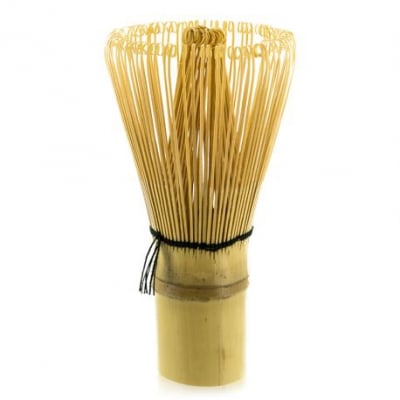 Matcha Whisk / Chasen