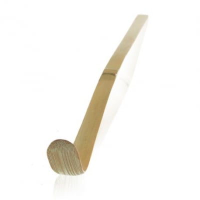 Matchaskopa / Chashaku