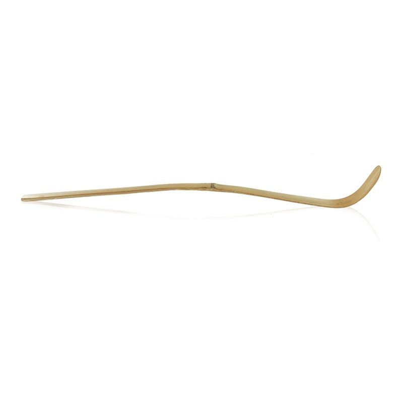 Matchaskopa / Chashaku