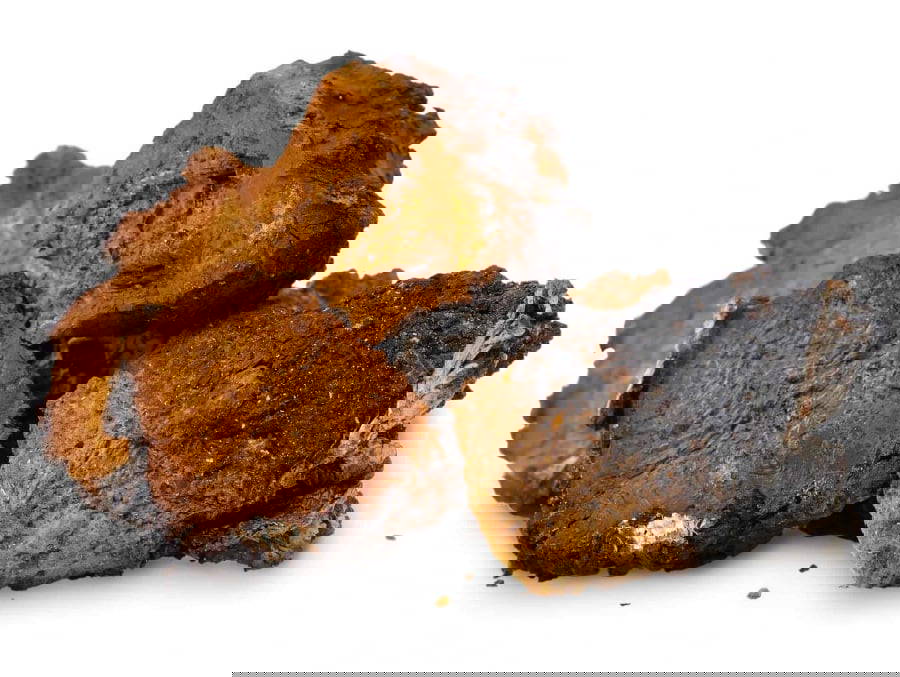 Instant Coffee Mix Chaga / Lion's Mane