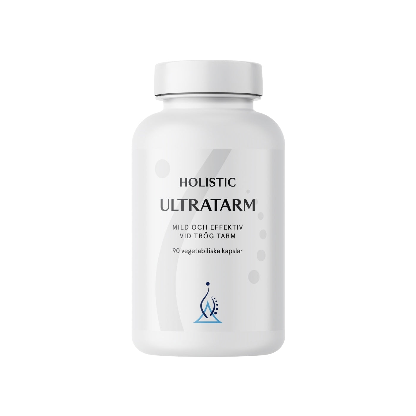 Holistic UltraTarm