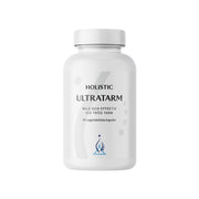 Holistic UltraGut