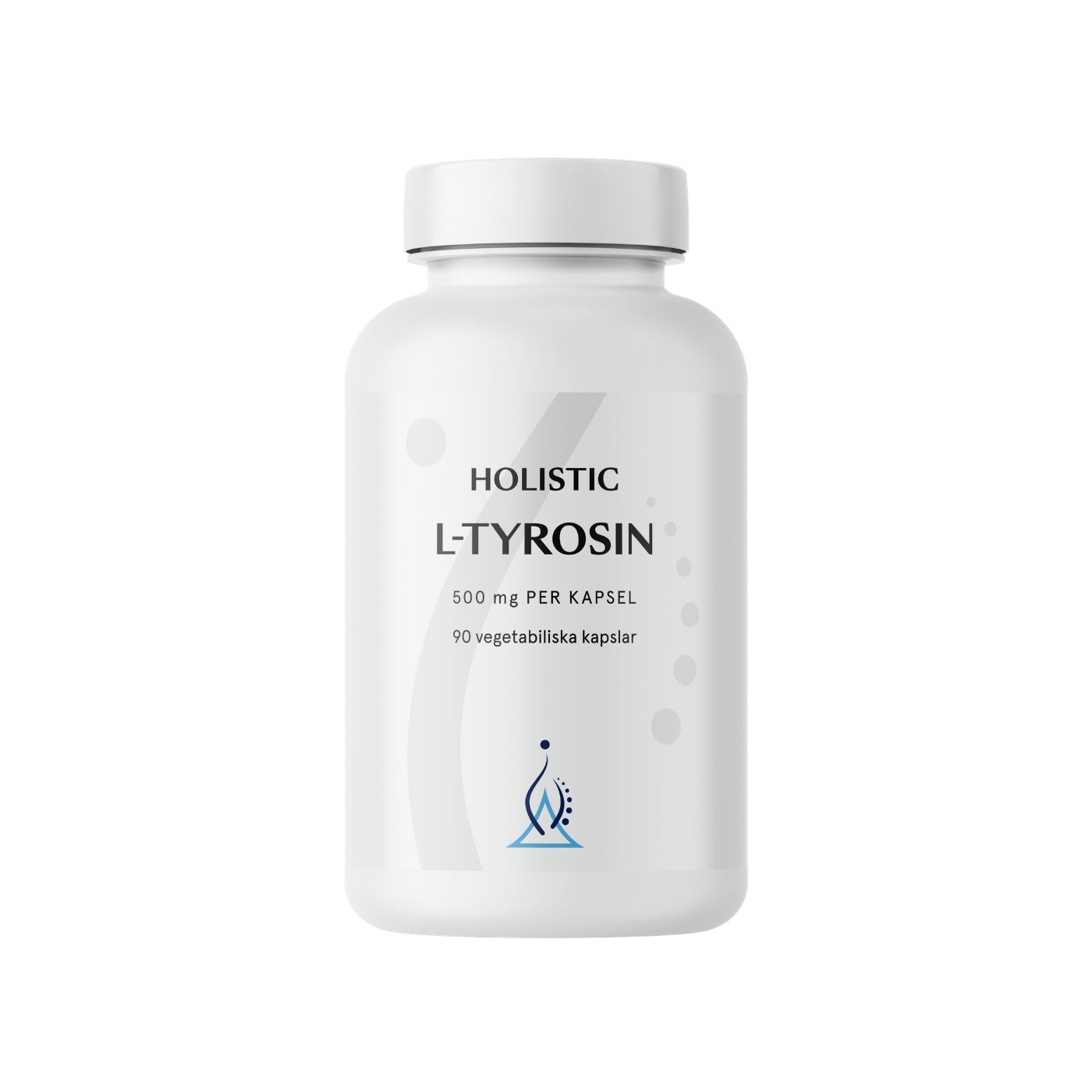 Holistic L-Tyrosin