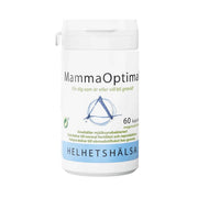Helhetshälsa MamaOptimal