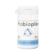 Helhetshälsa Probioplex, 90 kapslar