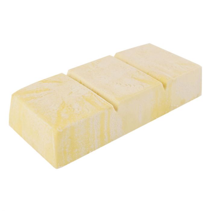 RAW Cocoa Butter 100% 350 grams