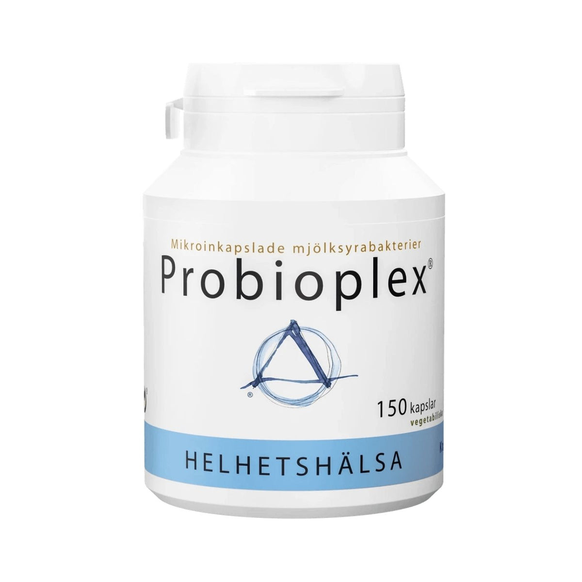Probioplex, 150 kapslar