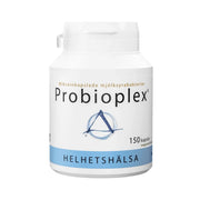 Probioplex, 150 kapslar