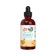 Liquid Vitamin C 120 ml - MaryRuth´s