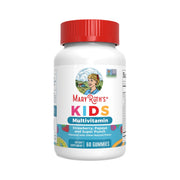 Kids Multivitamin Gummies 60 st - MaryRuth´s