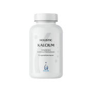 Kalcium 160 mg, 90 kapslar