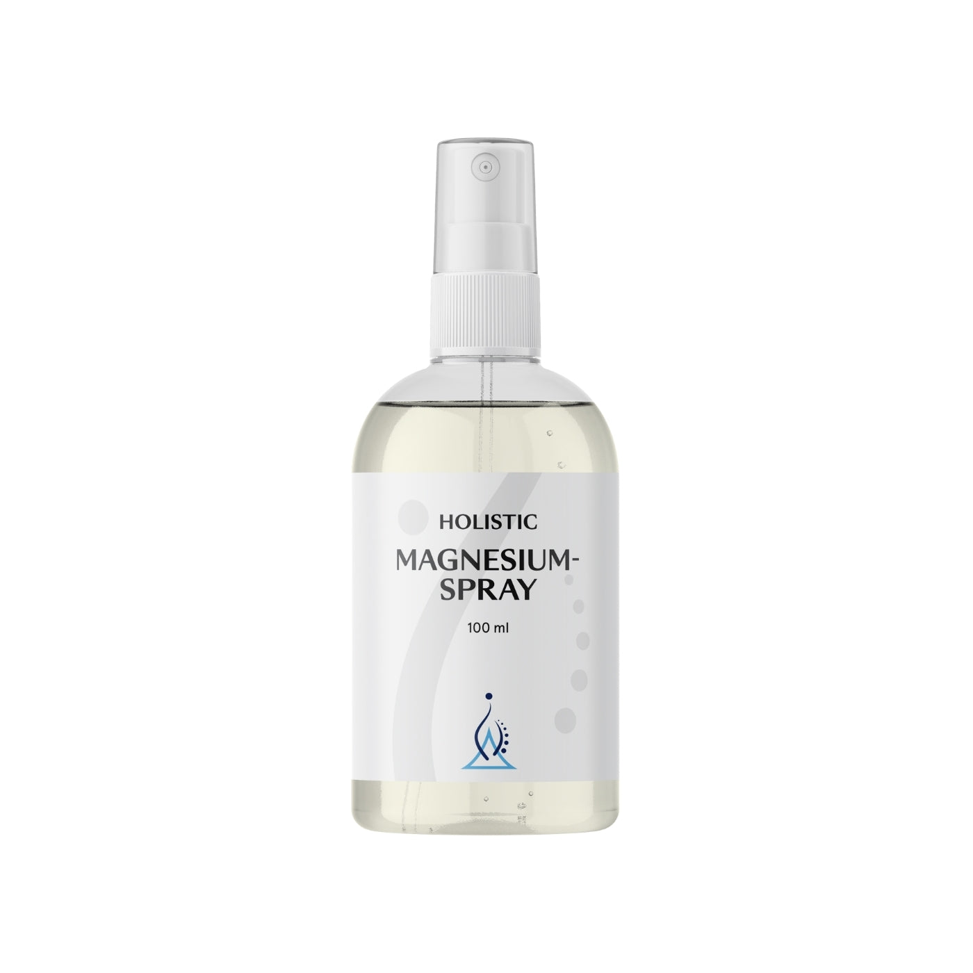 Magnesium spray, 100 ml