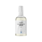 Magnesiumspray, 100 ml