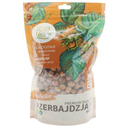 RAW Organic Hazelnuts 500 g