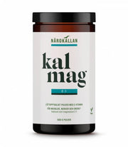 Närokällan CalMag 2:1, 500 g