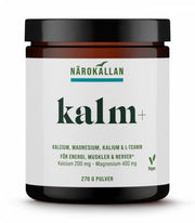 Närokällan Kalm+,  270 g