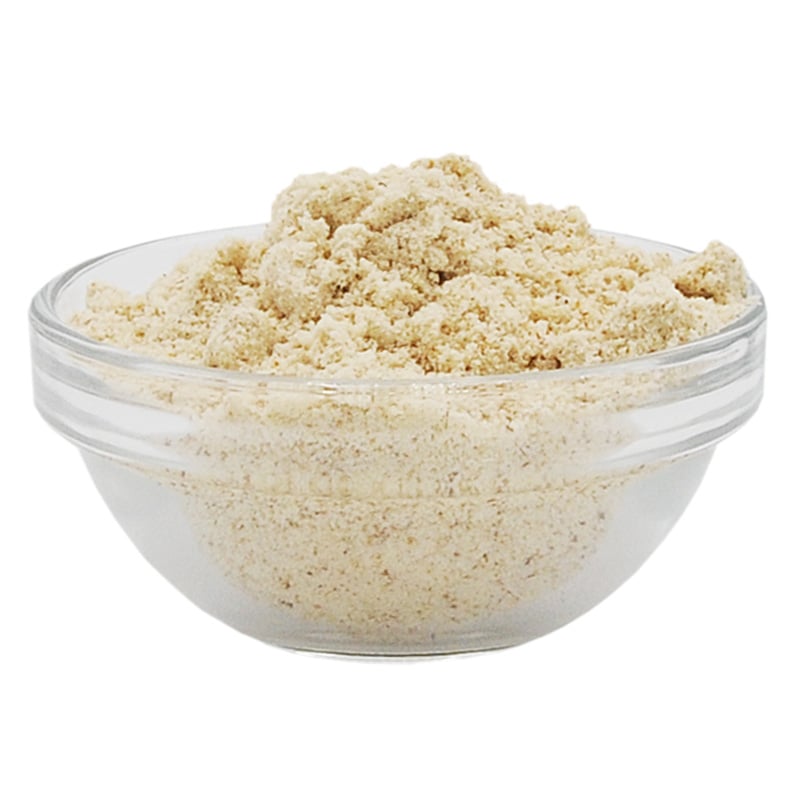 Organic Tiger Nut Flour 500 grams