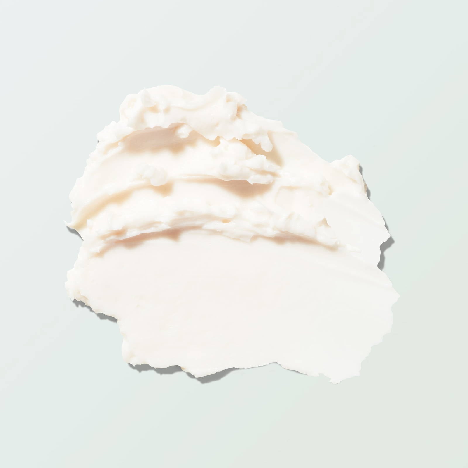 100% Pure - Coconut Whipped Body Butter