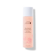 100% Pure - Rose Micellar Cleansing Water