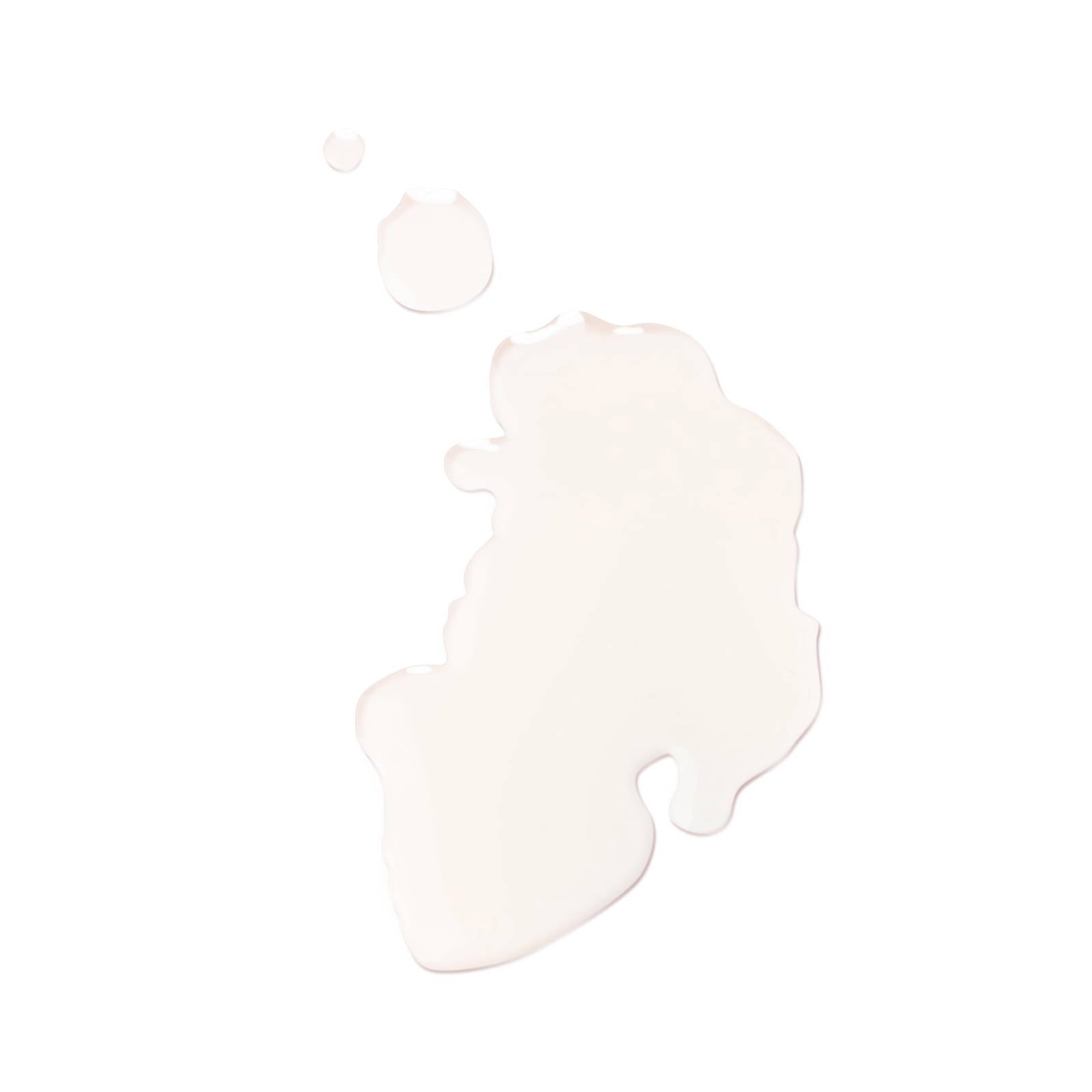 100% Pure - Rose Micellar Cleansing Water