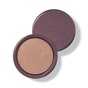 100% Pure Cocoa Pigmented Bronzer - Cocoa Kissed