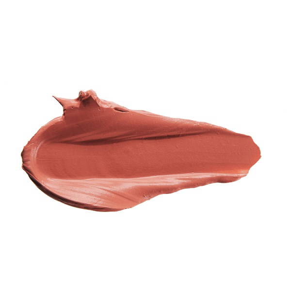 100% Pure Cocoa Butter Matte Lipstick Cassia