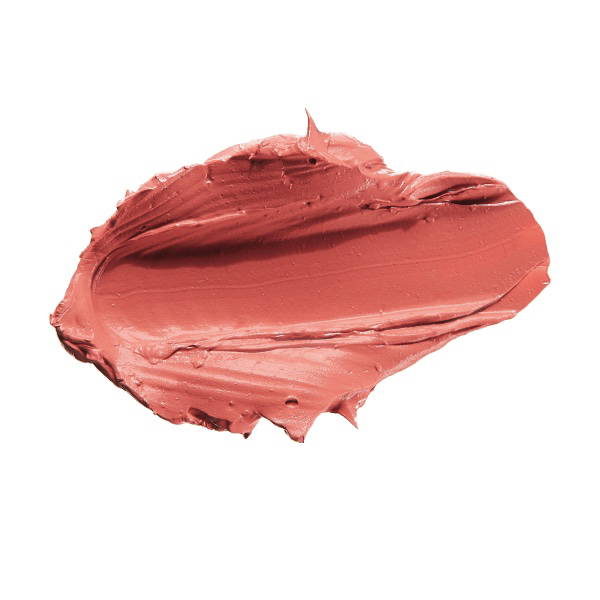 100% Pure Cocoa Butter Matte Lipstick Mirage