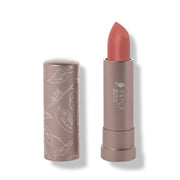 100% Pure Cocoa Butter Matte Lipstick Mirage