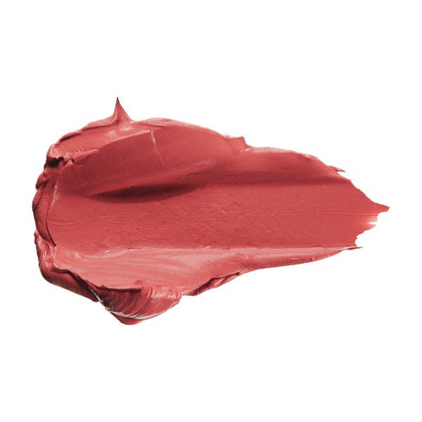 100% Pure Cocoa Butter Matte Lipstick Plume Pink
