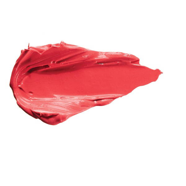 100% Pure - Cocoa Butter Matte Lipstick Prickly Pear