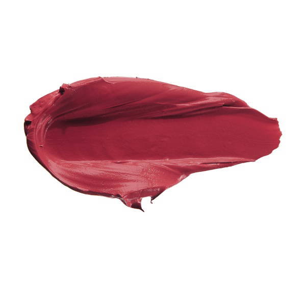 100% Pure - Cocoa Butter Matte Lipstick Winecup