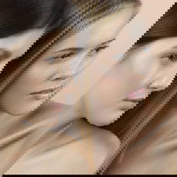 Gemmed Luminizer Moonstone Glow