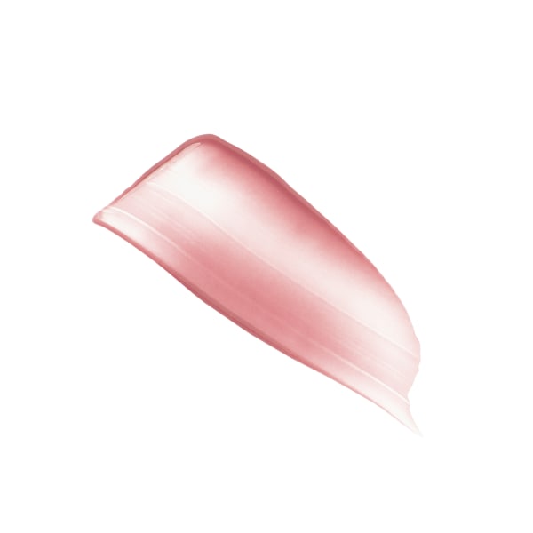 Fruit Pigmented Lip Gloss Mauvely