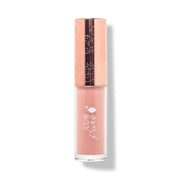 Fruit Pigmented Lip Gloss Naked