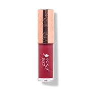 Fruit Pigmented Lip Gloss Pomegranate Wine