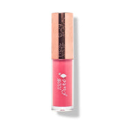 Fruit Pigmented Lip Gloss Strawberry
