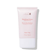 100% Pure - Mattifying Primer