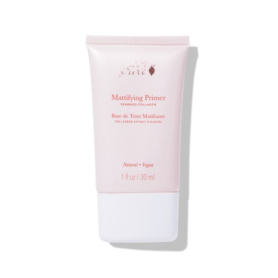 100% Pure - Mattifying Primer