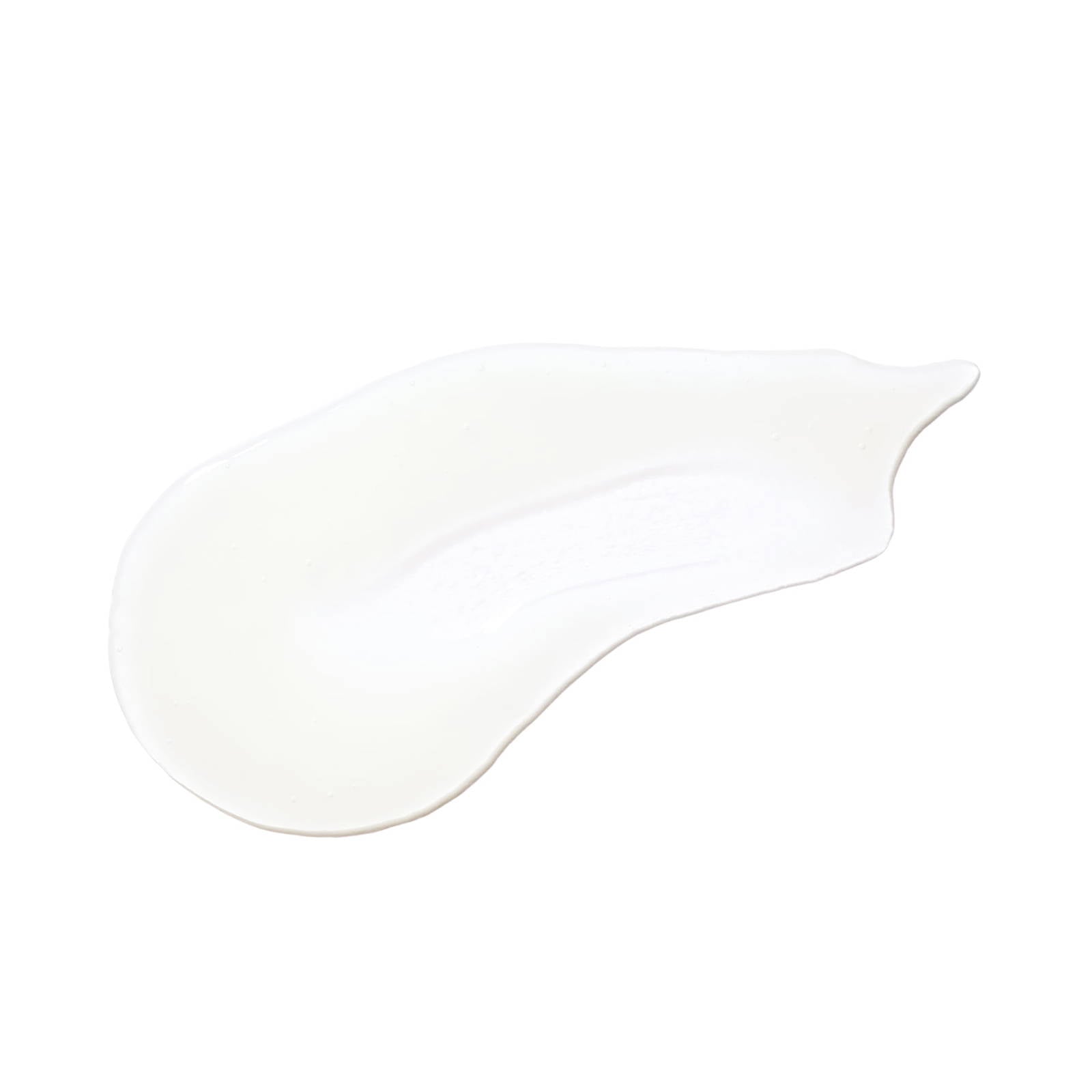 100% Pure Fermented Rice Water Cleanser