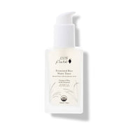 100% Pure - Fermented Rice Water Toner
