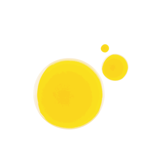 100% Pure Multi-Vitamin + Antioxidants PM Facial Oil