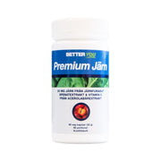 Better You Premium Iron, 60 capsules