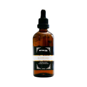 Better You Mixing Bottle with Dropper 100 ml
