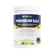 Better You Premium EAA Gooseberry/Pear, 480 grams
