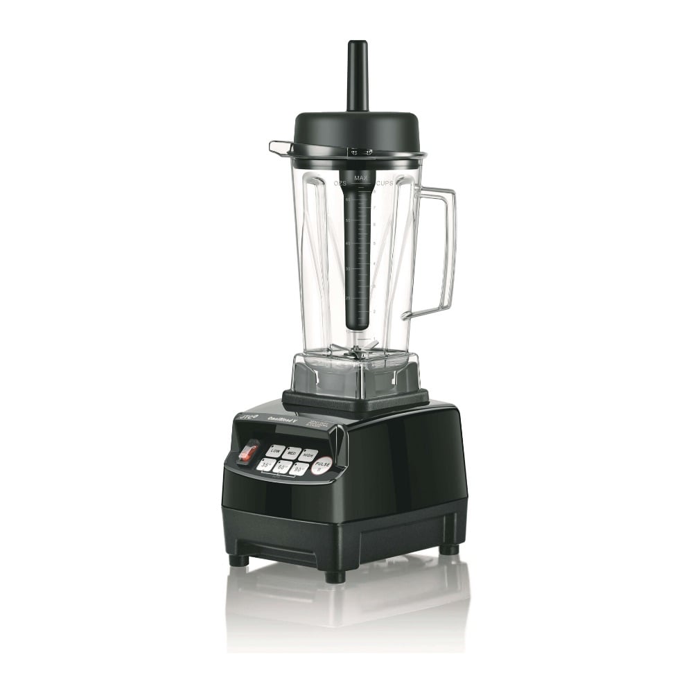 Omniblend TM-800 Black